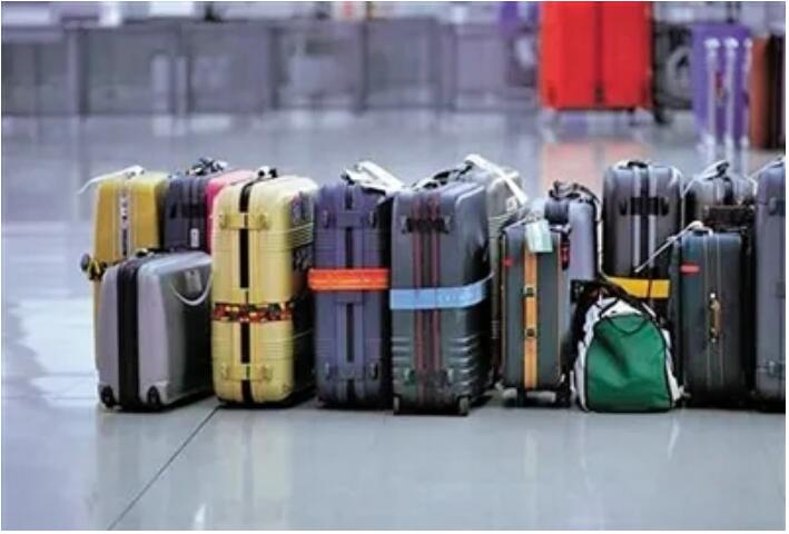 厦门到泗阳县行李托运